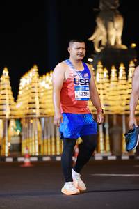 BIB: 
                            <button type="button" onclick="openModal(23478406)" class="btn btn-primary btn-sm float-right btn-popup" data-toggle="modal" data-target=".modal-high-quality">
                        <i class="fas fa-shopping-cart"></i> Add to Cart
                    </button>
                                            <button type="button" onclick="isThisMe(23478406, true)" class="btn btn-success btn-sm float-right btn-popup btn-isme hidden" data-toggle="tooltip" data-placement="bottom" title="นี่คือรูปของคุณใช่ไหม คลิกที่นี่เพื่อเอาเข้าอัลบั้ม">
                        <i class="fas fa-plus"></i> Add to album
                    </button>
                    <button type="button" onclick="isThisMe(23478406, false)" class="btn btn-warning btn-sm float-right btn-popup btn-isnotme hidden">
                        <i class="fas fa-ban"></i> Remove from album
                    </button>